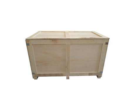 天涯木箱生产厂家